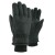 20168 - TASLON SKI GLOVE - SIZE 4-7