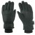 20169 - TASLON SKI GLOVE - SIZE 8-12