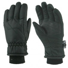 20170 - TASLON SKI GLOVE - SIZE 13-18