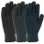 33070  -   ACRYLIC KNIT GLOVE