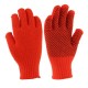 Wholesale Blaze Orange Gloves and Hats