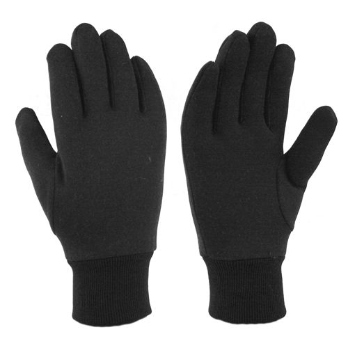 POLY GLOVE LINER