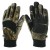 33078   -   REALTREE® BRUSHED TRICOT TOUCHSCREEN GLOVE