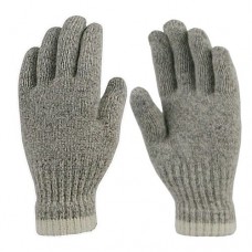 33090   -   RAGG WOOL GLOVE