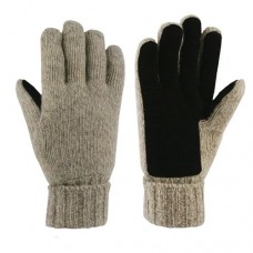 33092   -   RAGG WOOL GLOVE