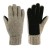 33092   -   RAGG WOOL GLOVE