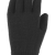 36119   -   ACRYLIC SOLID STRETCH GLOVE   -   BLACK ONLY