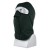 60440  -  BEC-TECH MICRO-MESH BALACLAVA MASK