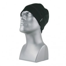 60826   -   BEC-TECH WINDPROOF BEANIE