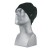 60826   -   BEC-TECH SPORT MICRO-MESH BEANIE