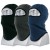 60876  -  SPORT FLEECE BALACLAVA FACE MASK