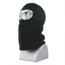 60890  -  DUAL SPORT FLEECE BALACLAVA FACE MASK