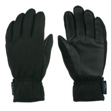 62450  -  SOFTSHELL TOUCHSCREEN SPORT GLOVE