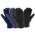 63115  -  MICROFLEECE GLOVE