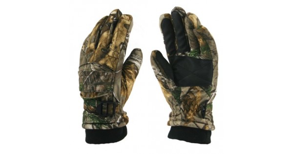 Realtree® Camo Accessories| Wholesale Winter Accessories|