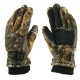 Wholesale REALTREE® Winter Gloves and Hats