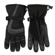 63226   -   BEC-TECH TUSSER SNOWBOARD GLOVE