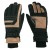 63325   -   BEC-TECH TOUCHSCREEN SOFT SHELL SKI GLOVE