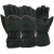 63360   -   BEC-TECH TOUCHSCREEN RIPSTOP SNOWBOARD GLOVE