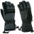 63365   -   BEC-TECH TOUCHSCREEN SOFT SHELL SNOWBOARD GLOVE