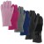 65202   -   SUPER-SOFT MICROFLEECE GLOVE
