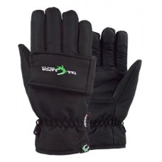 68152  -  TUSSER TAILGATOR BEVERAGE GLOVE - LARGE ONLY