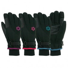 73218   -   BEC-TECH SPORT FLEECE TOUCHSCREEN GLOVE