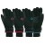 73218   -   BEC-TECH SPORT FLEECE TOUCHSCREEN GLOVE