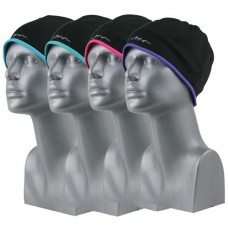 75040  -  MICROMESH SPORT REVERSIBLE BEANIE