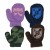83198   -   BOYS/GIRLS KNIT GRIPPER STRETCH MITTEN