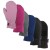 86125   -   SUPER-SOFT MICROFLEECE MITTEN