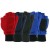 87093 - BOYS FLEECE POP TOP GLOVE-MITT- SIZE 4-7