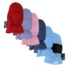 87139   -   INFANT BOYS/GIRLS TASLON SKI MITTEN