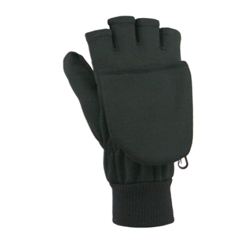Glomitts waterproof sale