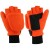 89095   -   BLAZE ORANGE SPORT FLEECE GLOMITT