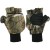 89097   -   REALTREE® EDGE BRUSHED TRICOT GLOVE-MITTEN