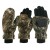 89198  -  REALTREE® EDGE TRICOT  GLOVE-MITTEN
