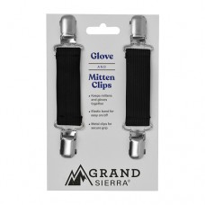 00403   -   BOYS/GIRLS MITTEN CLIPS   -   BLACK ONLY