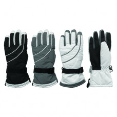 65226   -   TUSSER SNOWBOARD GLOVE