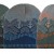 57217  -  BOYS FAIR ISLE BEANIE - ONE SIZE 