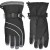 65226   -   TUSSER SNOWBOARD GLOVE