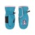 87138   -   GIRLS MICROFIBER SKI MITTEN