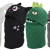 37051  -  BOY & GIRL FLEECE 3D ANIMAL FACE MASK BALACLAVA