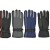 63127   -   BEC-TECH TUSSER SKI GLOVE