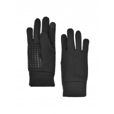 63194   -   WICKING FLEECE SPORT GLOVE