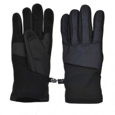 63191   -   MEN'S BEC-TECH FLEECE GLOVE