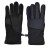 63191   -   MEN'S BEC-TECH FLEECE GLOVE