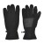 63210  -  MICROFLEECE TOUCHSCREEN GLOVE