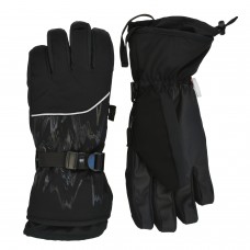 63374   -   BEC-TECH™ SOFT-SHELL SNOWBOARD GLOVE