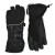 63374   -   BEC-TECH™ SOFT-SHELL SNOWBOARD GLOVE